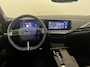 Opel Astra Sports Tourer 1.2T 130PK / AUTOMAAT / GS-LINE / STOEL-STUURVERW. / NAVI / AGR-STOEL /