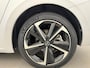Opel Astra Sports Tourer 1.2T 130PK / SPORTSTOURER / GS-LINE / STOEL-STUURVERW. / NAVI / AGR-STOEL /