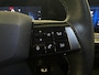 Opel Astra Sports Tourer 1.2T 130PK / SPORTSTOURER / GS-LINE / STOEL-STUURVERW. / NAVI / AGR-STOEL /