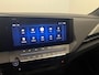 Opel Astra Sports Tourer 1.2T 130PK / SPORTSTOURER / GS-LINE / STOEL-STUURVERW. / NAVI / AGR-STOEL /