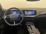 Opel Astra Sports Tourer 1.2T 130PK / SPORTSTOURER / GS-LINE / STOEL-STUURVERW. / NAVI / AGR-STOEL /
