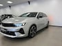 Opel Astra Sports Tourer 1.2T 130PK / SPORTSTOURER / GS-LINE / STOEL-STUURVERW. / NAVI / AGR-STOEL /