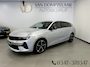 Opel Astra Sports Tourer 1.2T 130PK / AUTOMAAT / GS-LINE / STOEL-STUURVERW. / NAVI / AGR-STOEL /