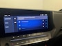 Opel Astra Sports Tourer 1.2T 130PK / SPORTSTOURER / GS-LINE / STOEL-STUURVERW. / NAVI / AGR-STOEL /