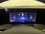 Opel Astra Sports Tourer 1.2T 130PK / AUTOMAAT / GS-LINE / STOEL-STUURVERW. / NAVI / AGR-STOEL /