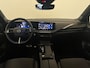 Opel Astra Sports Tourer 1.2T 130PK / SPORTSTOURER / GS-LINE / STOEL-STUURVERW. / NAVI / AGR-STOEL /