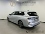 Opel Astra Sports Tourer 1.2T 130PK / AUTOMAAT / GS-LINE / STOEL-STUURVERW. / NAVI / AGR-STOEL /