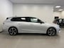 Opel Astra Sports Tourer 1.2T 130PK / SPORTSTOURER / GS-LINE / STOEL-STUURVERW. / NAVI / AGR-STOEL /