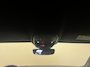 Opel Astra Sports Tourer 1.2T 130PK / AUTOMAAT / GS-LINE / STOEL-STUURVERW. / NAVI / AGR-STOEL /