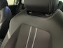 Opel Astra Sports Tourer 1.2T 130PK / SPORTSTOURER / GS-LINE / STOEL-STUURVERW. / NAVI / AGR-STOEL /