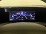 Opel Astra Sports Tourer 1.2T 130PK / AUTOMAAT / GS-LINE / STOEL-STUURVERW. / NAVI / AGR-STOEL /