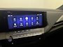 Opel Astra Sports Tourer 1.2T 130PK / AUTOMAAT / GS-LINE / STOEL-STUURVERW. / NAVI / AGR-STOEL /