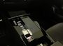 Opel Astra Sports Tourer 1.2T 130PK / AUTOMAAT / GS-LINE / STOEL-STUURVERW. / NAVI / AGR-STOEL /