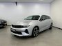 Opel Astra Sports Tourer 1.2T 130PK / AUTOMAAT / GS-LINE / STOEL-STUURVERW. / NAVI / AGR-STOEL /