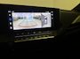 Opel Astra Sports Tourer 1.2T 130PK / AUTOMAAT / GS-LINE / STOEL-STUURVERW. / NAVI / AGR-STOEL /