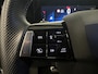 Opel Astra Sports Tourer 1.2T 130PK / SPORTSTOURER / GS-LINE / STOEL-STUURVERW. / NAVI / AGR-STOEL /