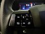 Opel Astra Sports Tourer 1.2T 130PK / AUTOMAAT / GS-LINE / STOEL-STUURVERW. / NAVI / AGR-STOEL /