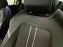 Opel Astra Sports Tourer 1.2T 130PK / AUTOMAAT / GS-LINE / STOEL-STUURVERW. / NAVI / AGR-STOEL /