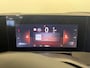 Opel Astra Sports Tourer 1.2T 130PK / SPORTSTOURER / GS-LINE / STOEL-STUURVERW. / NAVI / AGR-STOEL /