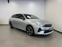Opel Astra Sports Tourer 1.2T 130PK / SPORTSTOURER / GS-LINE / STOEL-STUURVERW. / NAVI / AGR-STOEL /