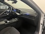 Opel Astra Sports Tourer 1.2T 130PK / SPORTSTOURER / GS-LINE / STOEL-STUURVERW. / NAVI / AGR-STOEL /
