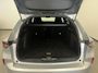 Opel Astra Sports Tourer 1.2T 130PK / AUTOMAAT / GS-LINE / STOEL-STUURVERW. / NAVI / AGR-STOEL /