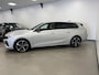 Opel Astra Sports Tourer 1.2T 130PK / SPORTSTOURER / GS-LINE / STOEL-STUURVERW. / NAVI / AGR-STOEL /