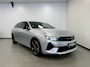 Opel Astra Sports Tourer 1.2T 130PK / AUTOMAAT / GS-LINE / STOEL-STUURVERW. / NAVI / AGR-STOEL /