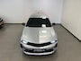 Opel Astra Sports Tourer 1.2T 130PK / SPORTSTOURER / GS-LINE / STOEL-STUURVERW. / NAVI / AGR-STOEL /