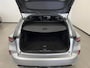 Opel Astra Sports Tourer 1.2T 130PK / SPORTSTOURER / GS-LINE / STOEL-STUURVERW. / NAVI / AGR-STOEL /