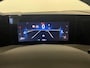 Opel Astra Sports Tourer 1.2T 130PK / SPORTSTOURER / GS-LINE / STOEL-STUURVERW. / NAVI / AGR-STOEL /