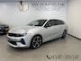 Opel Astra Sports Tourer 1.2T 130PK / SPORTSTOURER / GS-LINE / STOEL-STUURVERW. / NAVI / AGR-STOEL /