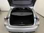 Opel Astra Sports Tourer 1.2T 130PK / AUTOMAAT / GS-LINE / STOEL-STUURVERW. / NAVI / AGR-STOEL /