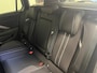Opel Astra Sports Tourer 1.2T 130PK / SPORTSTOURER / GS-LINE / STOEL-STUURVERW. / NAVI / AGR-STOEL /