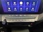 Opel Astra Sports Tourer 1.2T 130PK / AUTOMAAT / GS-LINE / STOEL-STUURVERW. / NAVI / AGR-STOEL /