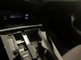 Opel Astra Sports Tourer 1.2T 130PK / AUTOMAAT / GS-LINE / STOEL-STUURVERW. / NAVI / AGR-STOEL /