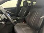 Opel Astra Sports Tourer 1.2T 130PK / SPORTSTOURER / GS-LINE / STOEL-STUURVERW. / NAVI / AGR-STOEL /