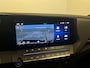 Opel Astra Sports Tourer 1.2T 130PK / SPORTSTOURER / GS-LINE / STOEL-STUURVERW. / NAVI / AGR-STOEL /