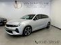 Opel Astra Sports Tourer 1.2T 130PK / AUTOMAAT / GS-LINE / STOEL-STUURVERW. / NAVI / AGR-STOEL /