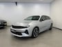 Opel Astra Sports Tourer 1.2T 130PK / SPORTSTOURER / GS-LINE / STOEL-STUURVERW. / NAVI / AGR-STOEL /