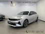 Opel Astra Sports Tourer 1.2T 130PK / SPORTSTOURER / GS-LINE / STOEL-STUURVERW. / NAVI / AGR-STOEL /