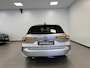 Opel Astra Sports Tourer 1.2T 130PK / SPORTSTOURER / GS-LINE / STOEL-STUURVERW. / NAVI / AGR-STOEL /