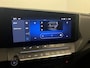Opel Astra Sports Tourer 1.2T 130PK / SPORTSTOURER / GS-LINE / STOEL-STUURVERW. / NAVI / AGR-STOEL /