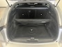 Opel Astra Sports Tourer 1.2T 130PK / SPORTSTOURER / GS-LINE / STOEL-STUURVERW. / NAVI / AGR-STOEL /