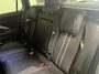 Opel Astra Sports Tourer 1.2T 130PK / AUTOMAAT / GS-LINE / STOEL-STUURVERW. / NAVI / AGR-STOEL /