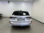 Opel Astra Sports Tourer 1.2T 130PK / AUTOMAAT / GS-LINE / STOEL-STUURVERW. / NAVI / AGR-STOEL /
