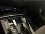 Opel Astra Sports Tourer 1.2T 130PK / SPORTSTOURER / GS-LINE / STOEL-STUURVERW. / NAVI / AGR-STOEL /