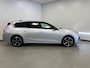 Opel Astra Sports Tourer 1.2T 130PK / SPORTSTOURER / GS-LINE / STOEL-STUURVERW. / NAVI / AGR-STOEL /