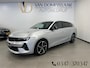 Opel Astra Sports Tourer 1.2T 130PK / SPORTSTOURER / GS-LINE / STOEL-STUURVERW. / NAVI / AGR-STOEL /
