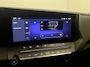 Opel Astra Sports Tourer 1.2T 130PK / AUTOMAAT / GS-LINE / STOEL-STUURVERW. / NAVI / AGR-STOEL /